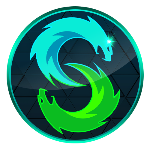 store finder icon
